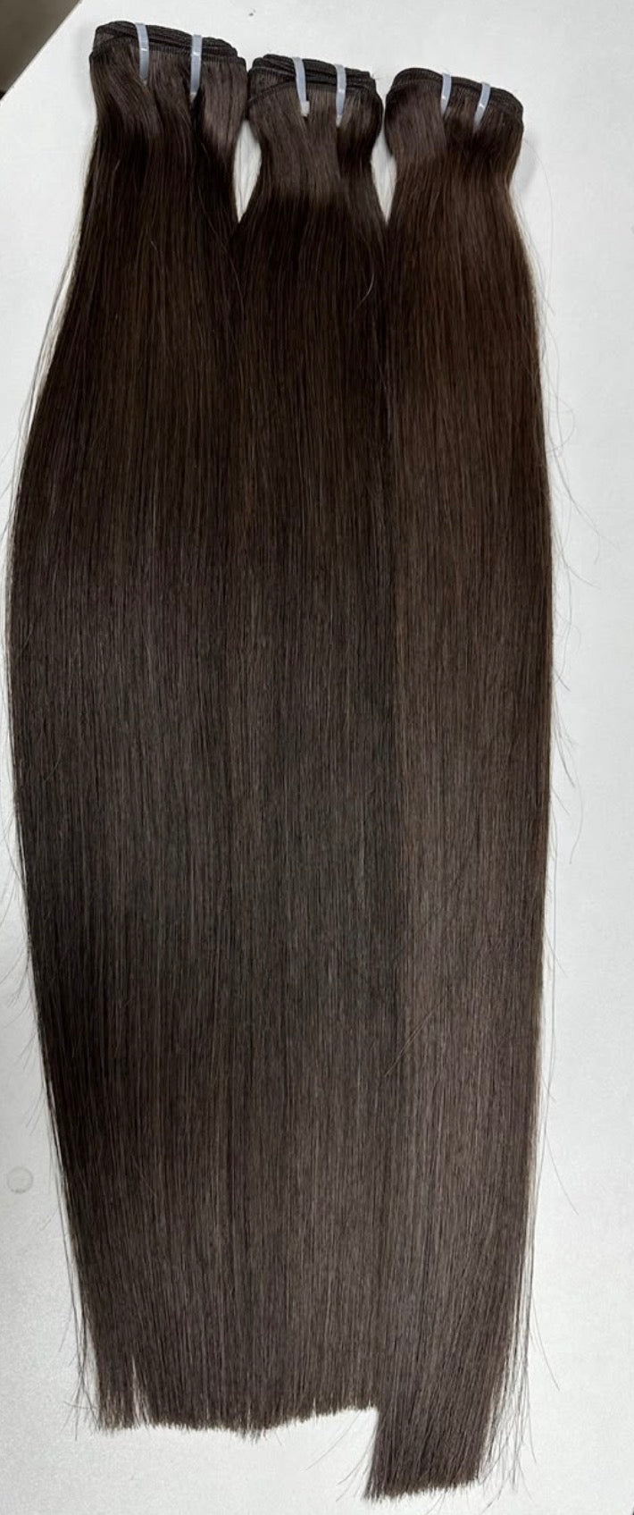 Chocolate Brown Bundles