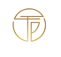 TP Extensions And Protools  - Home