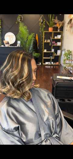 Mocha LATTE Clip ins 4/27