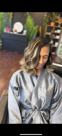 Mocha LATTE Clip ins 4/27