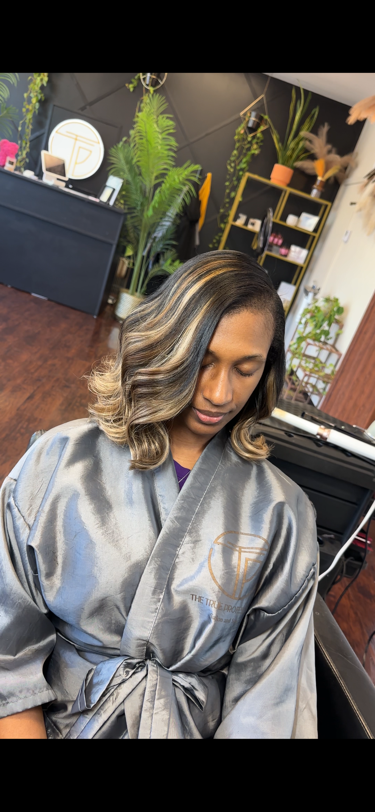 Mocha LATTE Clip ins 4/27