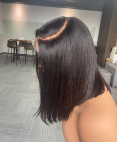 Kim Unit