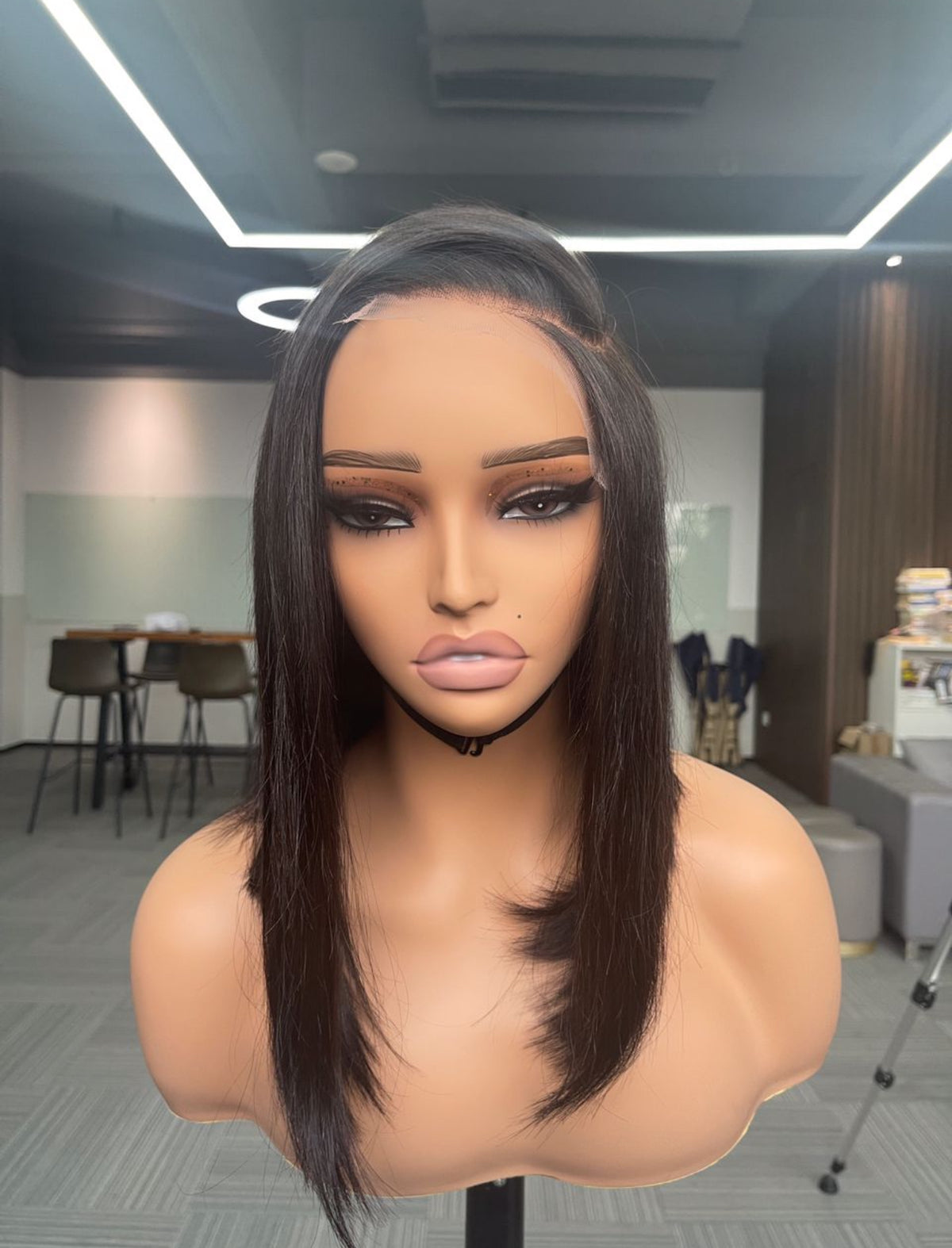 Kim Unit