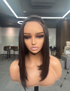 Kim Unit
