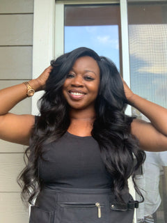 Summer  24" unit